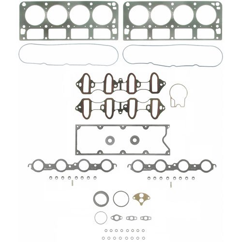 Head Gasket Set 1999-2000 LS 4.8L/5.3L Truck