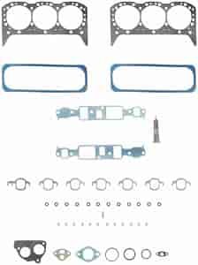 Head Gasket Set