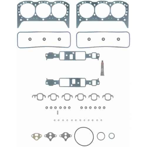 Head Gasket Set