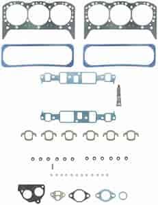 Head Gasket Set