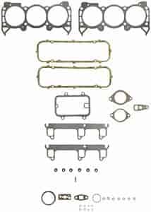 GASKET SET