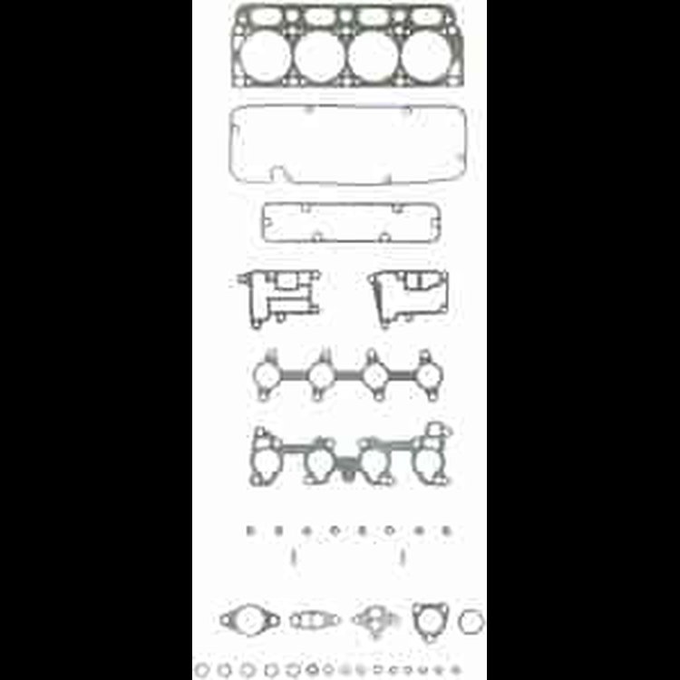 Head Gasket Set