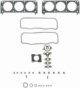 Head Gasket Set