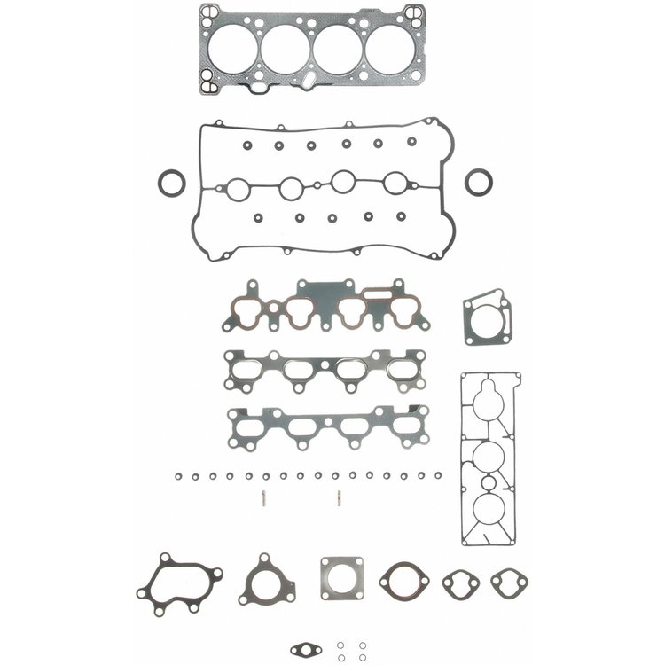 CYLINDER HEAD GASKET SET
