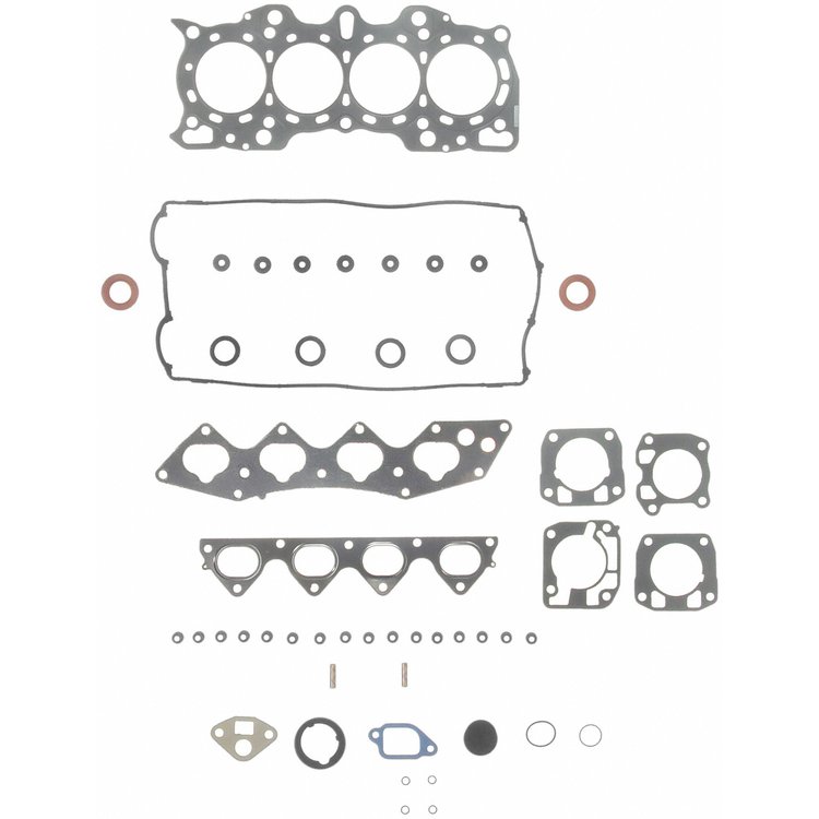 HEAD GASKET SET