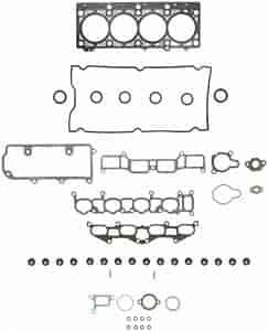 PermaTorque Head Gasket Set 1995-99 Mitsubishi 2.0L 4-Cylinder