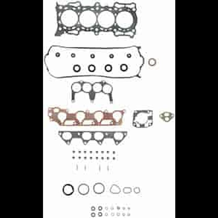 HEAD GASKETS 2.2L HONDA