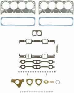 Head Gasket Set