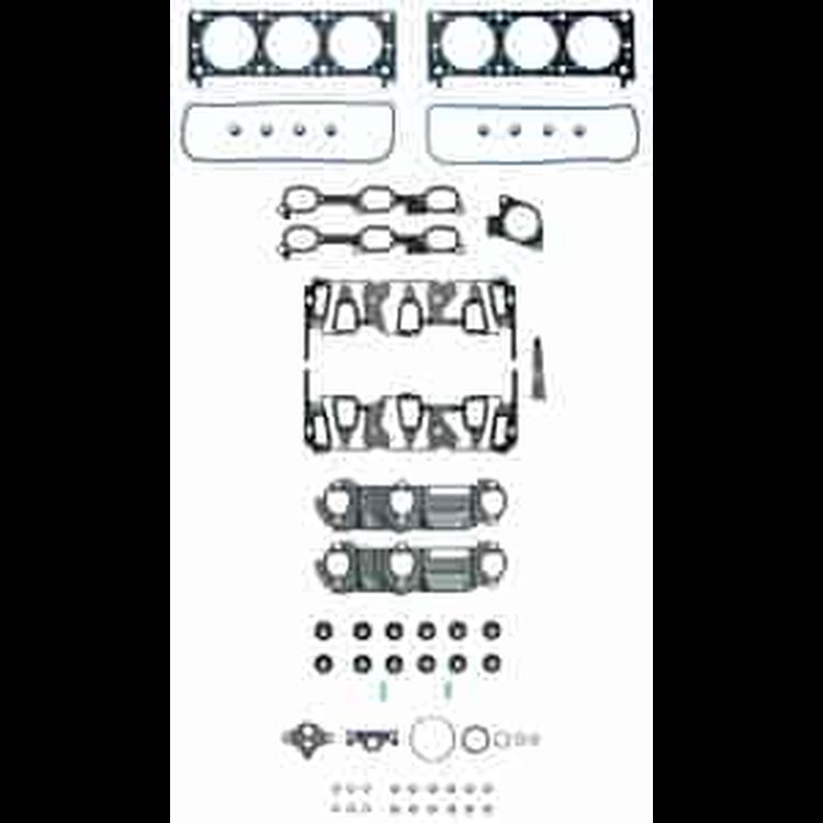 Head Gasket Set