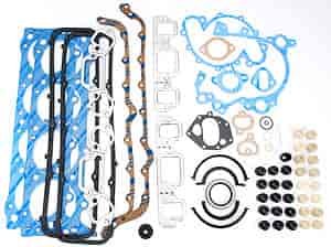 Engine Kit Gasket Set