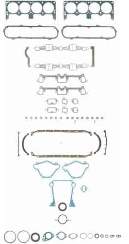 Engine Gasket Set 1968-1975 Chrysler 318 ci