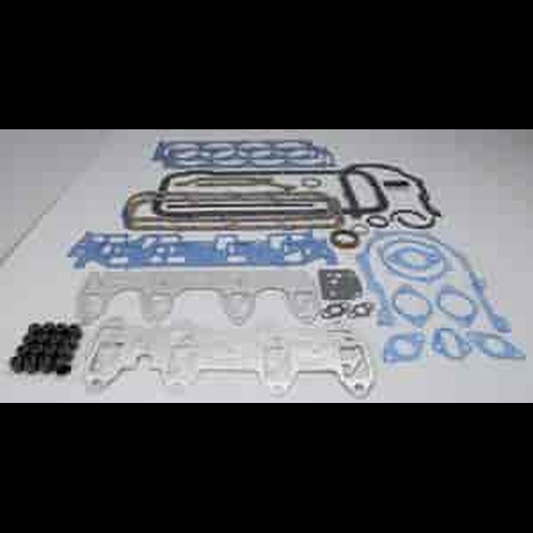 Engine Kit Gasket Set