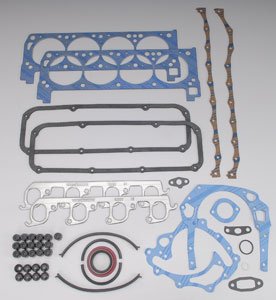 Engine Gasket Set