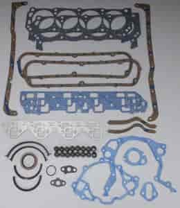 Engine Gasket Set