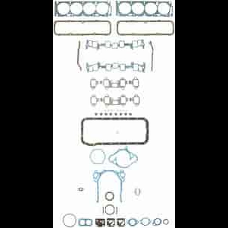 Engine Kit Set Ford (Truck) 1964-78 330,1973-78 359, 1964-76 361, 1974-78 389, 1964-78 391 V8 engines