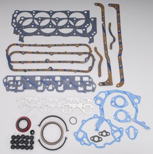 Engine Gasket Set