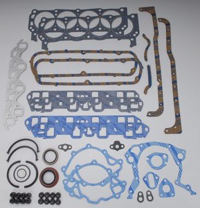 Engine Gasket Set