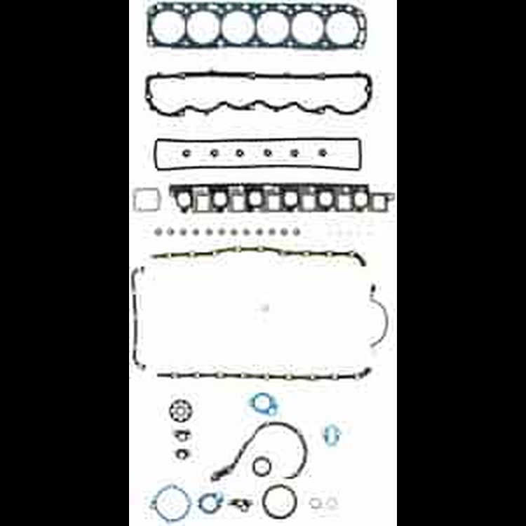 Engine Gasket Set
