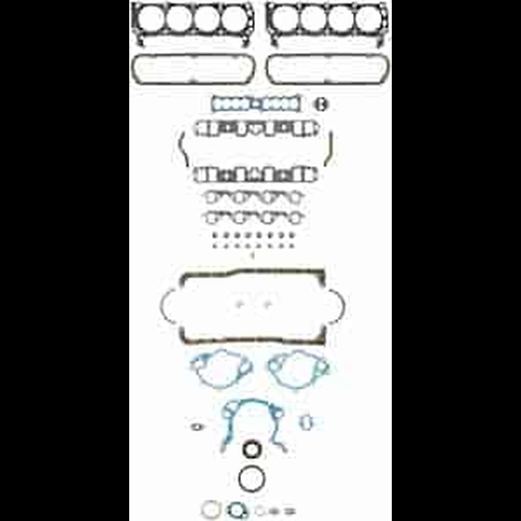Engine Gasket Set