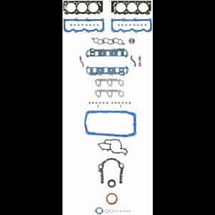 FORD 4.0 GASKET KIT