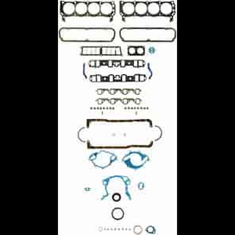 Engine Gasket Set