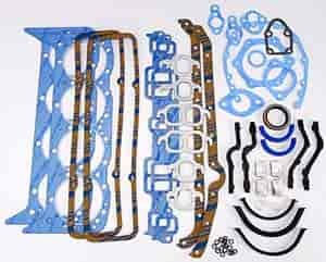 Engine Kit Gasket Set