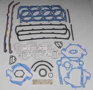 Engine Kit Gasket Set