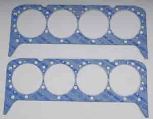 Engine Kit Gasket Set
