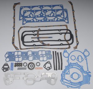 Engine Gasket Set