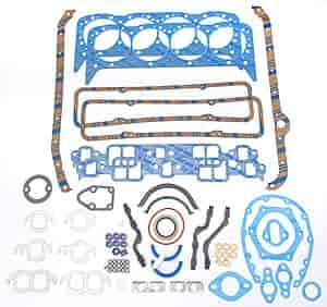 Engine Kit Gasket Set
