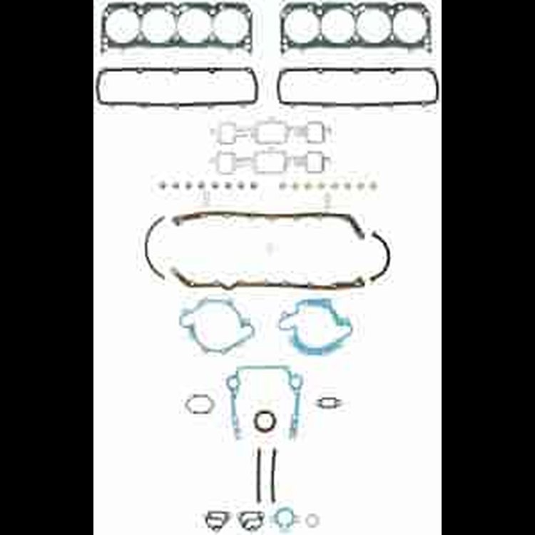 Engine Kit Gasket Set Olds 1977-79 403 V8 Engines