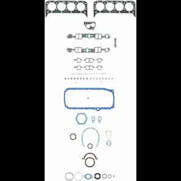 Engine Kit Gasket Set