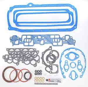 Engine Kit Gasket Set Small Block Chevy 1987-92 350 TPI V8 Engines