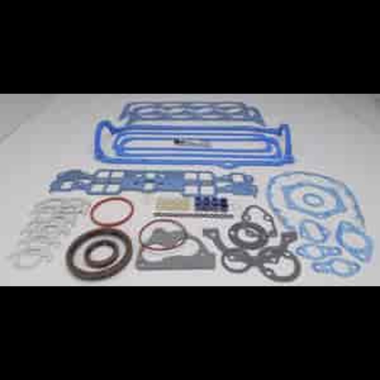 Engine Kit Gasket Set