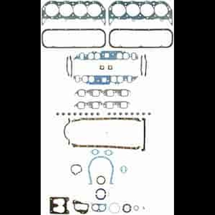Engine Kit Gasket Set