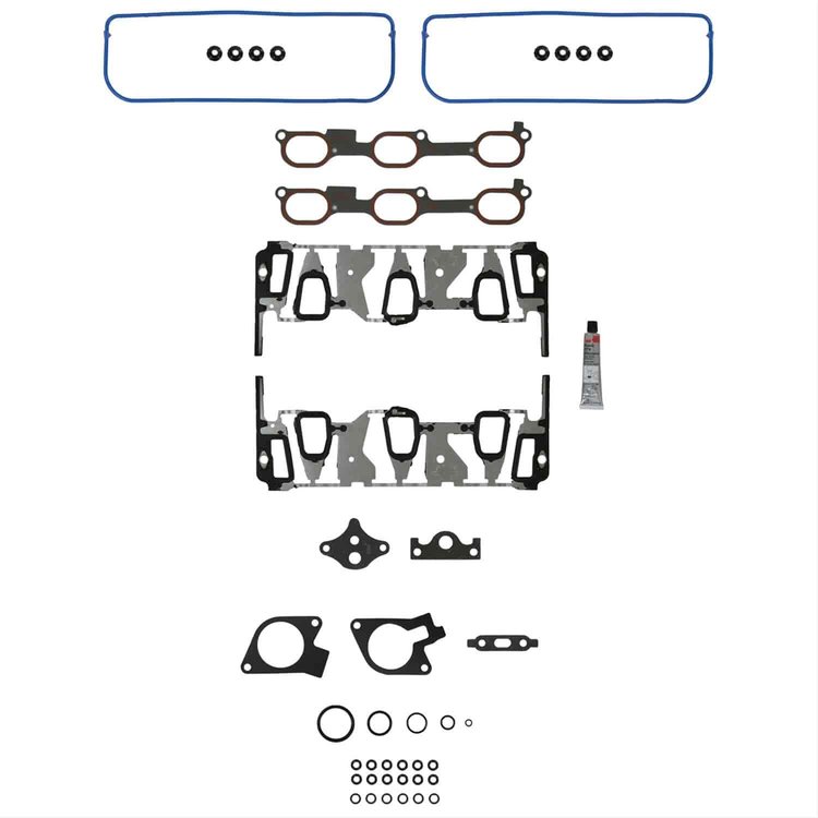 INT MAN GSKT SET