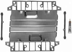 OEM Performance Replacement Intake Gaskets 1968-81 Buick 350