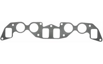 INT & EXH MANIFOLD 1964-1963 FV L4 1780cc 1.8L OHV 1968-1961 VOL L4 1780cc 1.8L OHV 1974-1969 VOL L4 1986cc 2.0L OHV