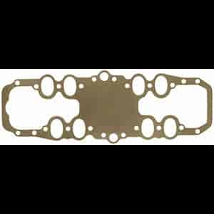 OEM Performance Replacement Intake Gasket 1942-1954 Ford Flathead 3.6L