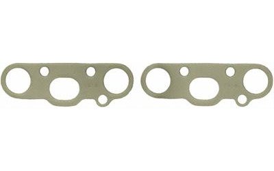 INT & EXH MANIFOLD ; AVE L4 113CI 1.9L; HER L4 113CI 1.9L; HER H/D L4 113CI 1.9L; JD L4 113CI 1.9L;