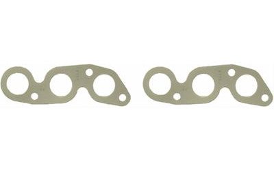 INT & EXH MANIFOLD  IHC L4 248CI 4.1L IHC L4 264CI 4.3L IHC L4 264CI 4.3L LPG IHC L4 281CI 4.6L