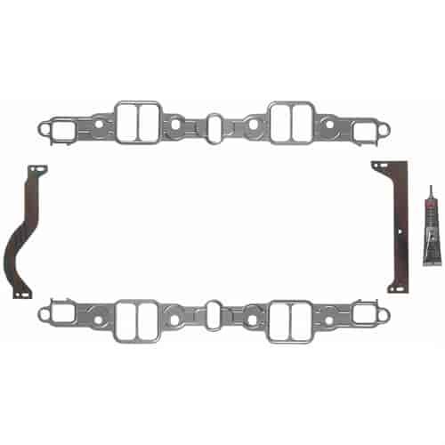 OEM Performance Replacement Intake Manifold Gasket Set