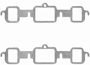 Exhaust Manifold Gaskets 1964-90 260-455ci Engines