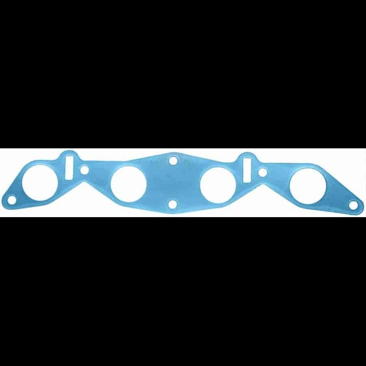 INTAKE MANIFOLD GASKET 1974-1971 FO L4 1993cc 2.0L SOHC