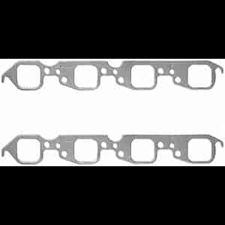 Exhaust Manifold Gaskets 1965-90 Big Block Chevy