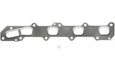 EXH MANIFOLD GASKET 1998-1996 GM L4 146CI 2.4L DOHC 16 Valve 1999 GM L4 146CI 2.4L DOHC 16 Valve