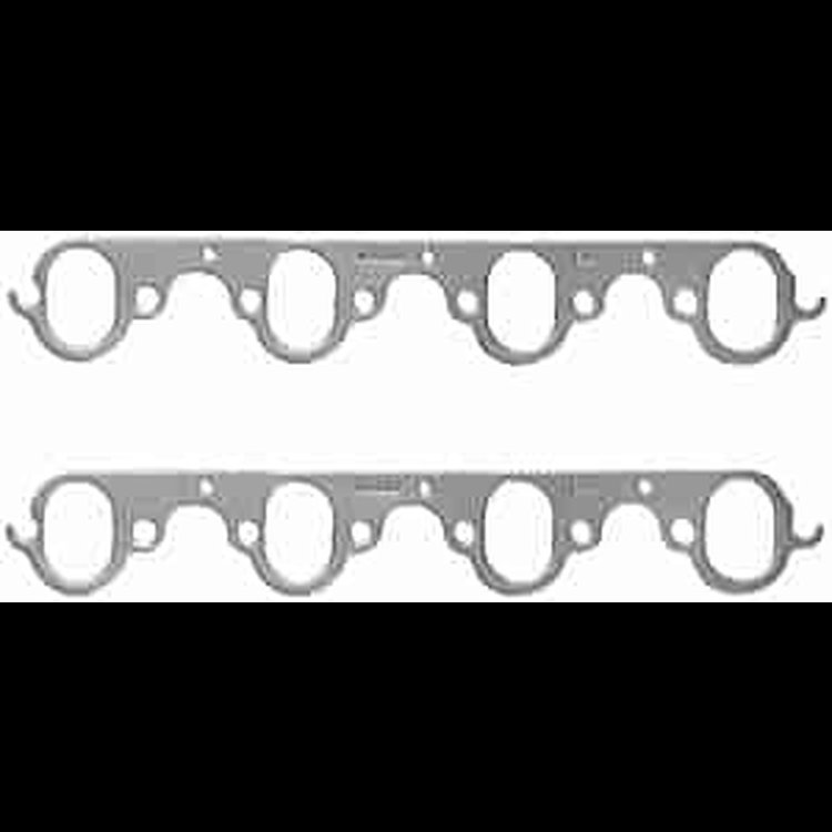 Exhaust Manifold Gaskets 1968-87 429, 460ci Engines