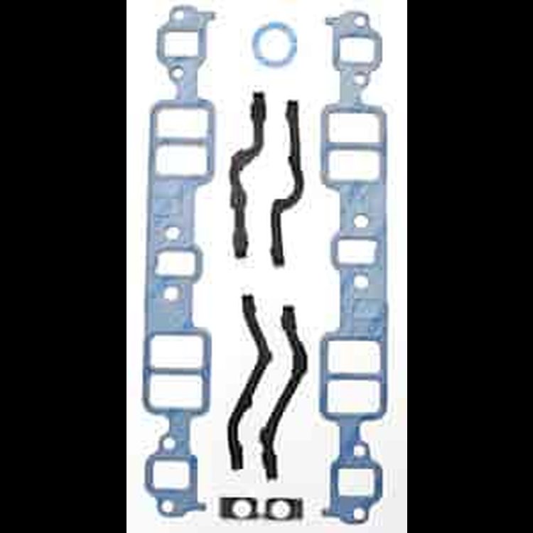 Fel-Pro OEM Replacement Intake Gaskets