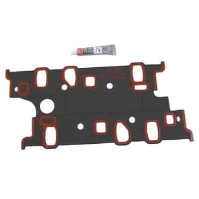 INTAKE MANIFOLD GASKET 1979-1975 FO V6 171CI 2.8L
