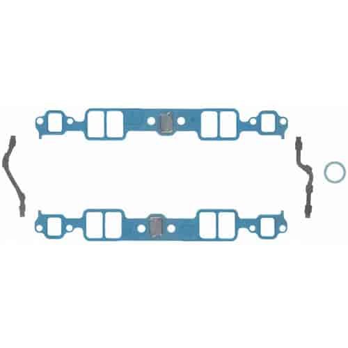 H/P Intake Gasket 1969-1986